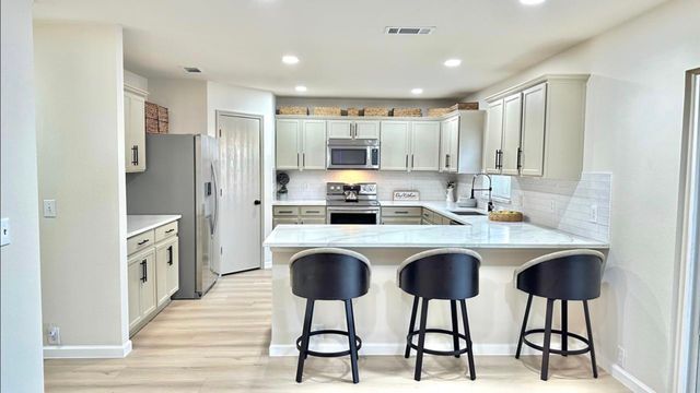 2212 Hamden Court, Little Elm, TX 75068