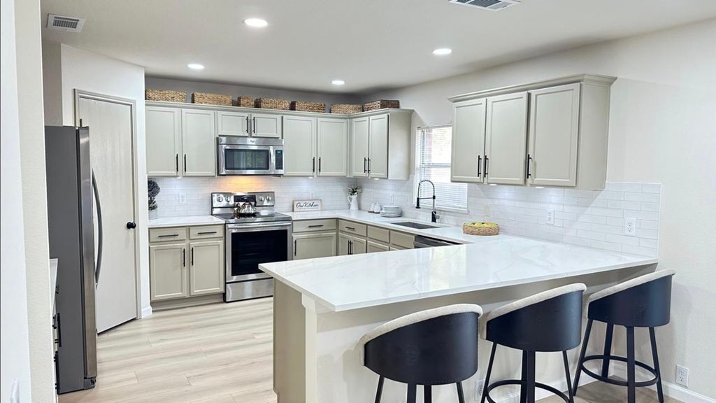 2212 Hamden Court, Little Elm, TX 75068 — photo 4