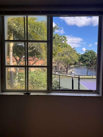 4808 N State Road 7 204, Coconut Creek, FL 33073