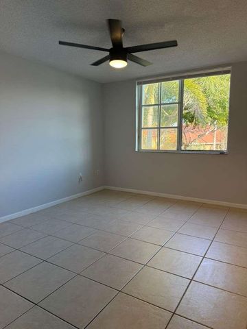 4808 N State Road 7 204, Coconut Creek, FL 33073