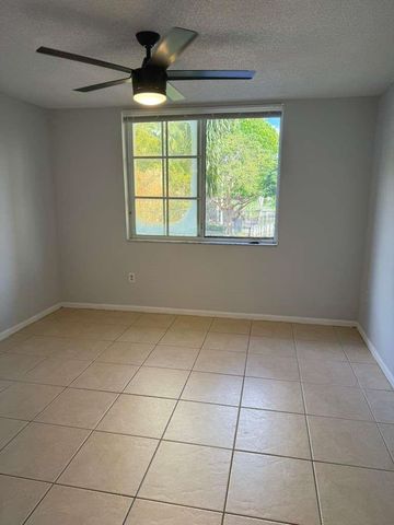 4808 N State Road 7 204, Coconut Creek, FL 33073