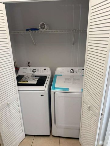 4808 N State Road 7 204, Coconut Creek, FL 33073