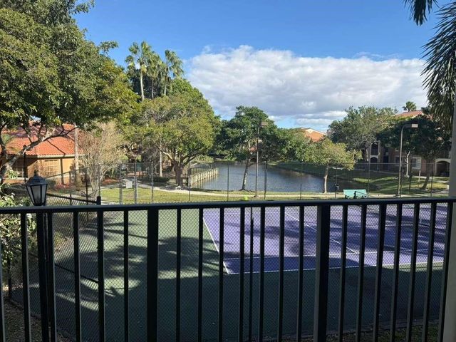 4808 N State Road 7 204, Coconut Creek, FL 33073