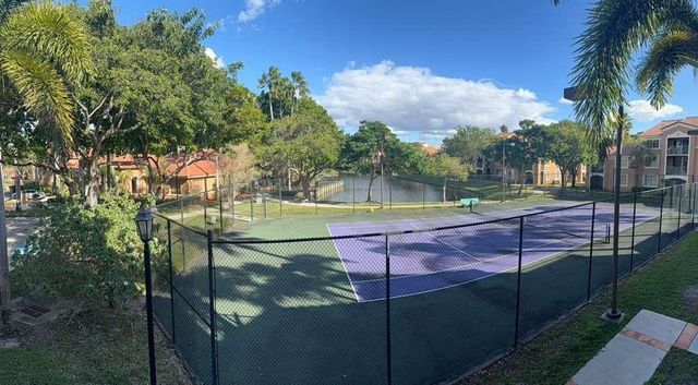 4808 N State Road 7 204, Coconut Creek, FL 33073