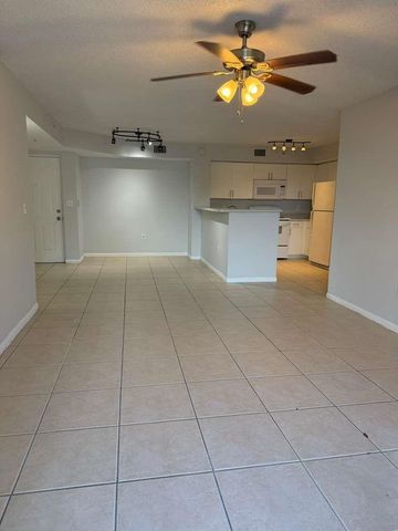 4808 N State Road 7 204, Coconut Creek, FL 33073