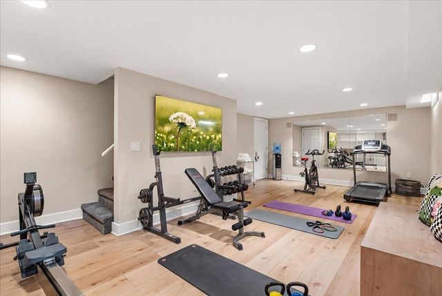 3155 Lake Drive SE, East Grand Rapids, MI 49506