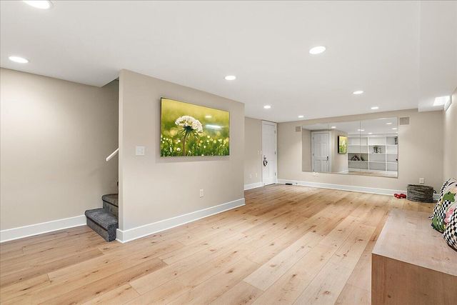 3155 Lake Drive SE, East Grand Rapids, MI 49506