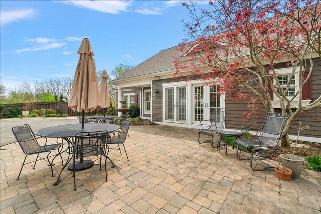 3155 Lake Drive SE, East Grand Rapids, MI 49506