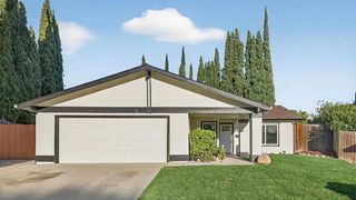 7504 Ketch Ct, Citrus Heights, CA 95621