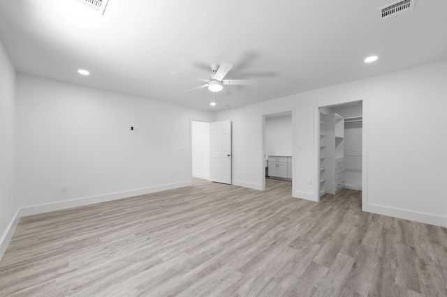 720 Mcintosh Street, West Palm Beach, FL 33405