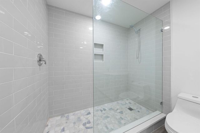 720 Mcintosh Street, West Palm Beach, FL 33405