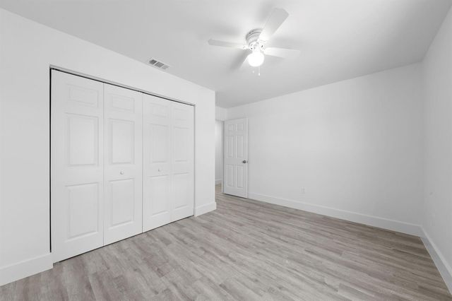 720 Mcintosh Street, West Palm Beach, FL 33405