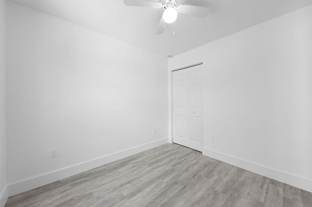 720 Mcintosh Street, West Palm Beach, FL 33405