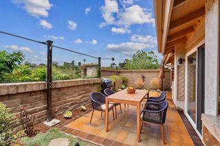 1608 Caminito Asterisco, La Jolla, CA 92037