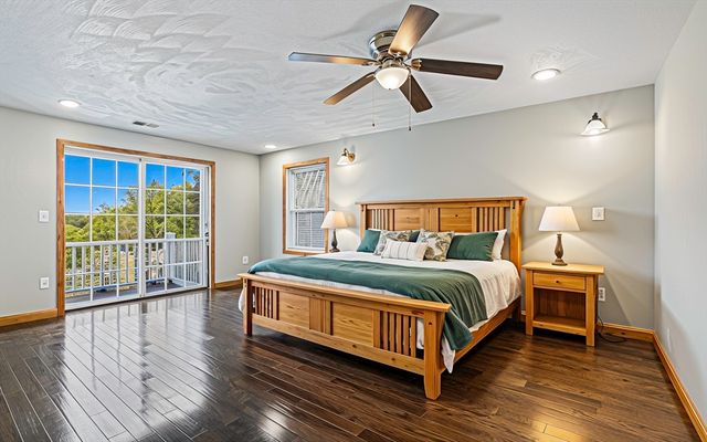 37 Mohave Rd, Worcester, MA 01606