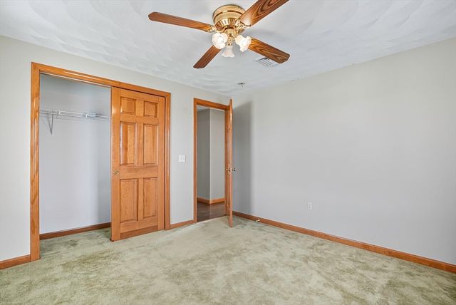 37 Mohave Rd, Worcester, MA 01606