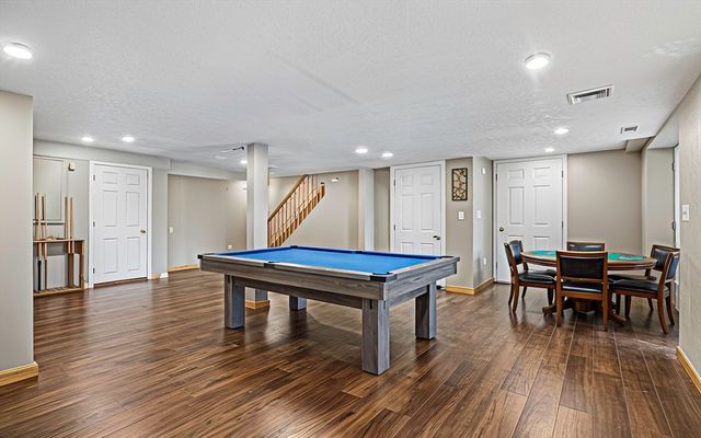 37 Mohave Rd, Worcester, MA 01606