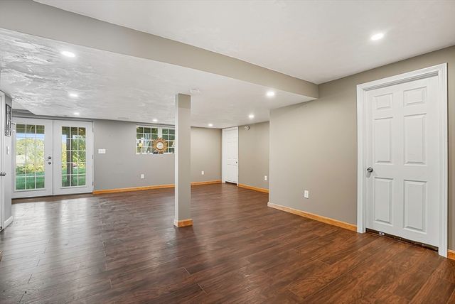 37 Mohave Rd, Worcester, MA 01606