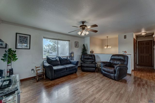 5160 ORCHID LN, Black Hawk, SD 57718