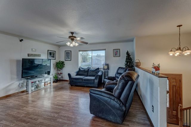 5160 ORCHID LN, Black Hawk, SD 57718
