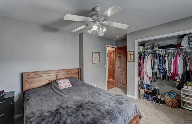 5160 ORCHID LN, Black Hawk, SD 57718