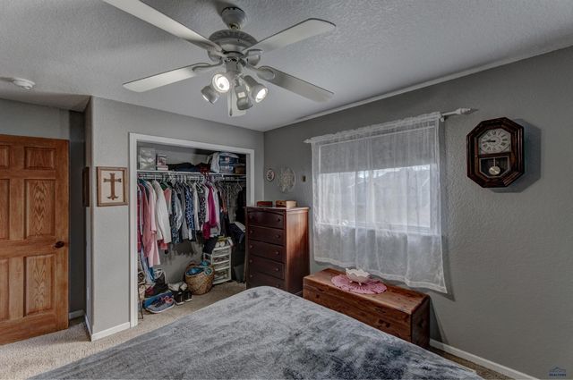 5160 ORCHID LN, Black Hawk, SD 57718