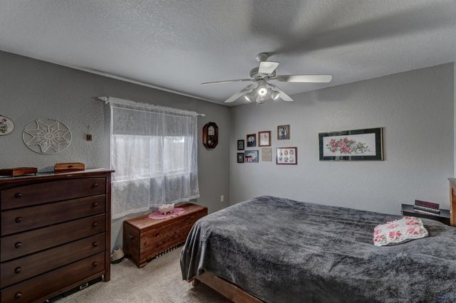 5160 ORCHID LN, Black Hawk, SD 57718