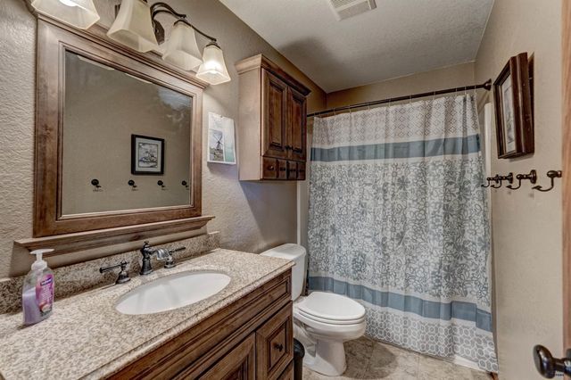 5160 ORCHID LN, Black Hawk, SD 57718