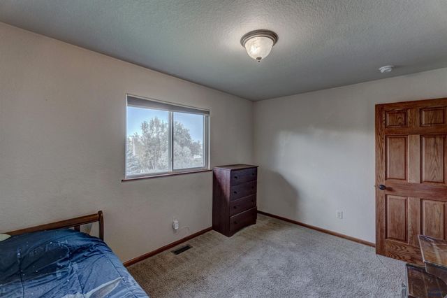 5160 ORCHID LN, Black Hawk, SD 57718