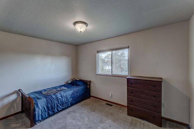 5160 ORCHID LN, Black Hawk, SD 57718