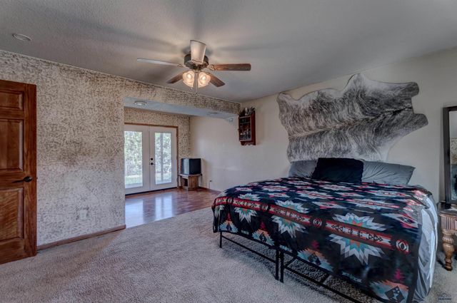 5160 ORCHID LN, Black Hawk, SD 57718
