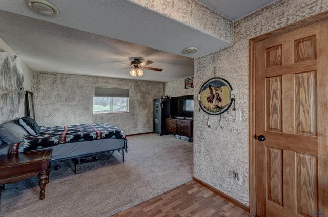 5160 ORCHID LN, Black Hawk, SD 57718