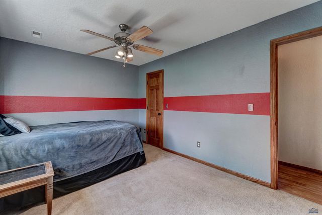 5160 ORCHID LN, Black Hawk, SD 57718