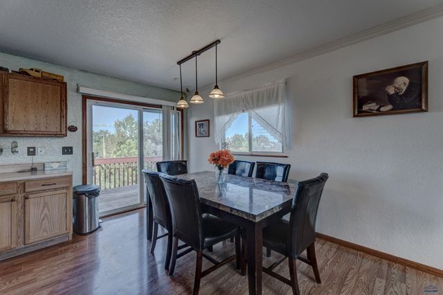 5160 ORCHID LN, Black Hawk, SD 57718