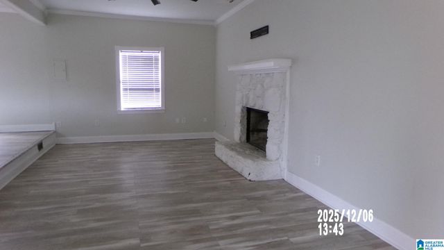 404 DEBORAH DRIVE, Columbiana, AL 35051