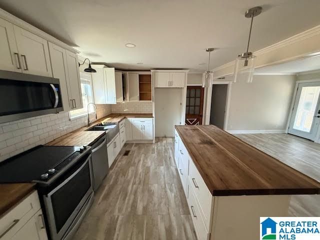 404 DEBORAH DRIVE, Columbiana, AL 35051