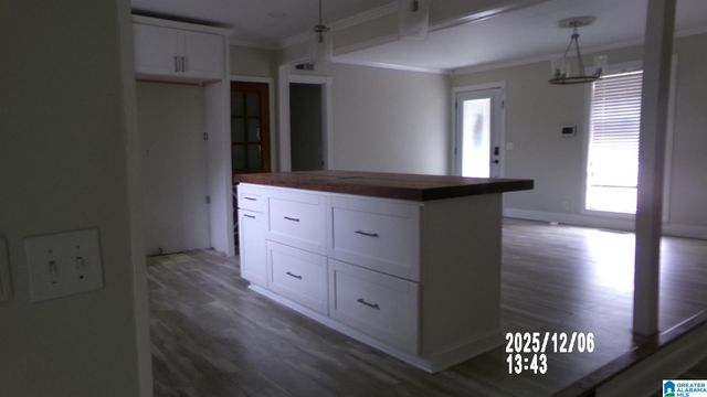 404 DEBORAH DRIVE, Columbiana, AL 35051