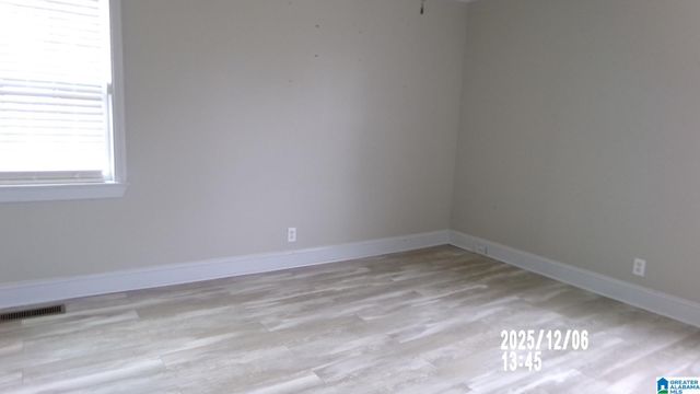 404 DEBORAH DRIVE, Columbiana, AL 35051