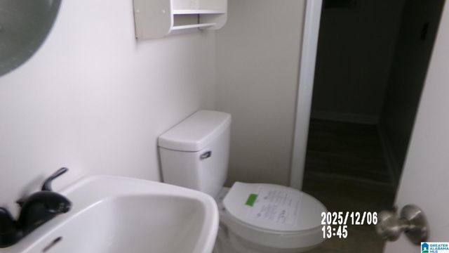 404 DEBORAH DRIVE, Columbiana, AL 35051