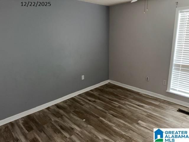 404 DEBORAH DRIVE, Columbiana, AL 35051