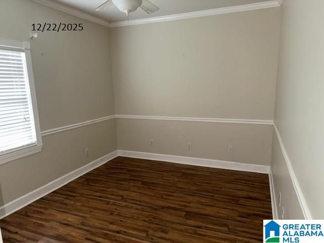 404 DEBORAH DRIVE, Columbiana, AL 35051