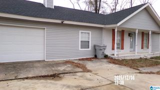 404 DEBORAH DRIVE, Columbiana, AL 35051