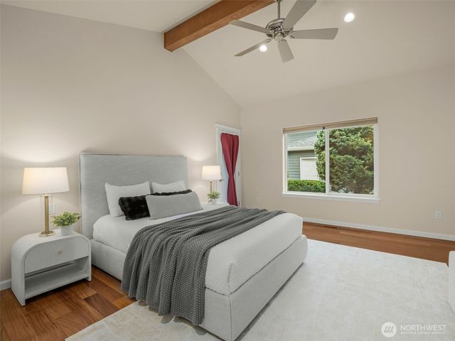 6501 119th Avenue E, Puyallup, WA 98372