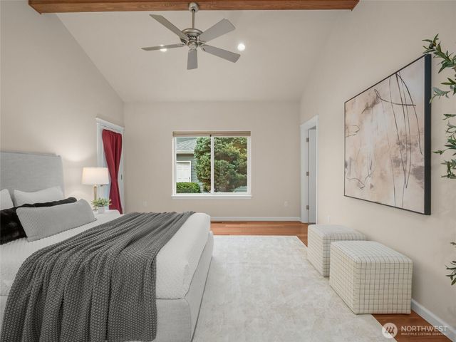 6501 119th Avenue E, Puyallup, WA 98372