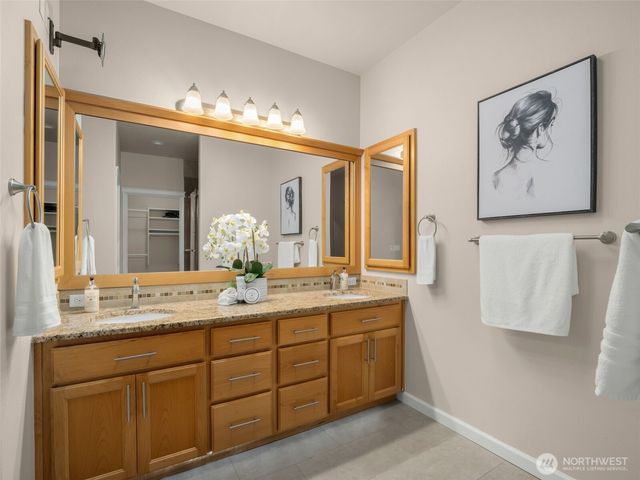 6501 119th Avenue E, Puyallup, WA 98372