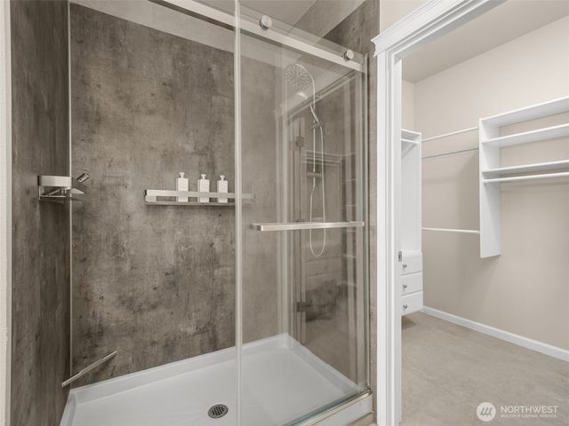 6501 119th Avenue E, Puyallup, WA 98372