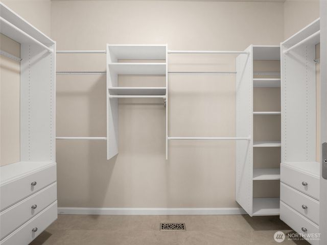 6501 119th Avenue E, Puyallup, WA 98372