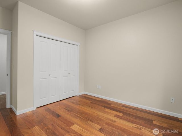 6501 119th Avenue E, Puyallup, WA 98372