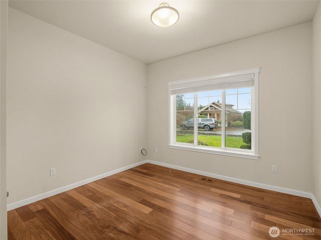 6501 119th Avenue E, Puyallup, WA 98372