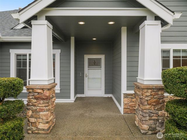 6501 119th Avenue E, Puyallup, WA 98372